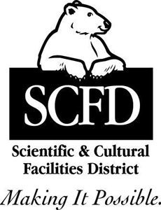 Scientific & Cultural Facilities District - Making It Possible