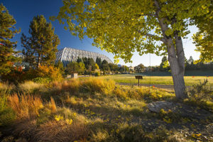 Denver Botanic Gardens