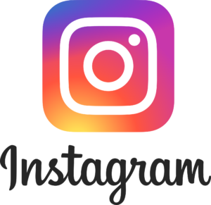 Instagram logo