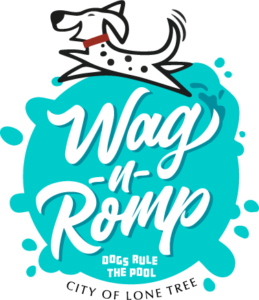 Wag n Romp