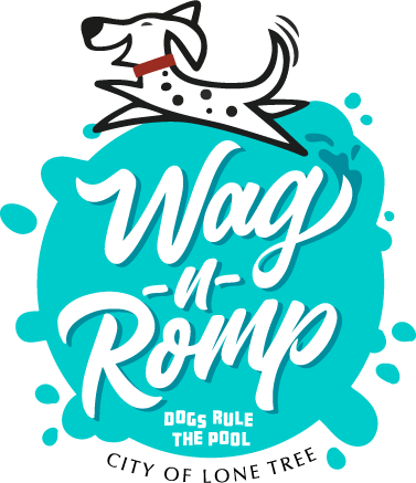 Wag N Romp