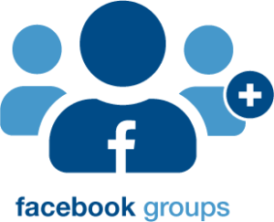 facebook groups