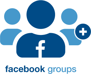 facebook groups