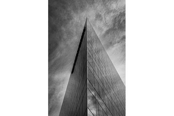 Kathie Ballah - To the Point