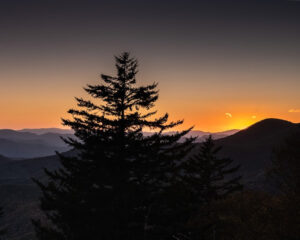 Lightroom Fundamentals