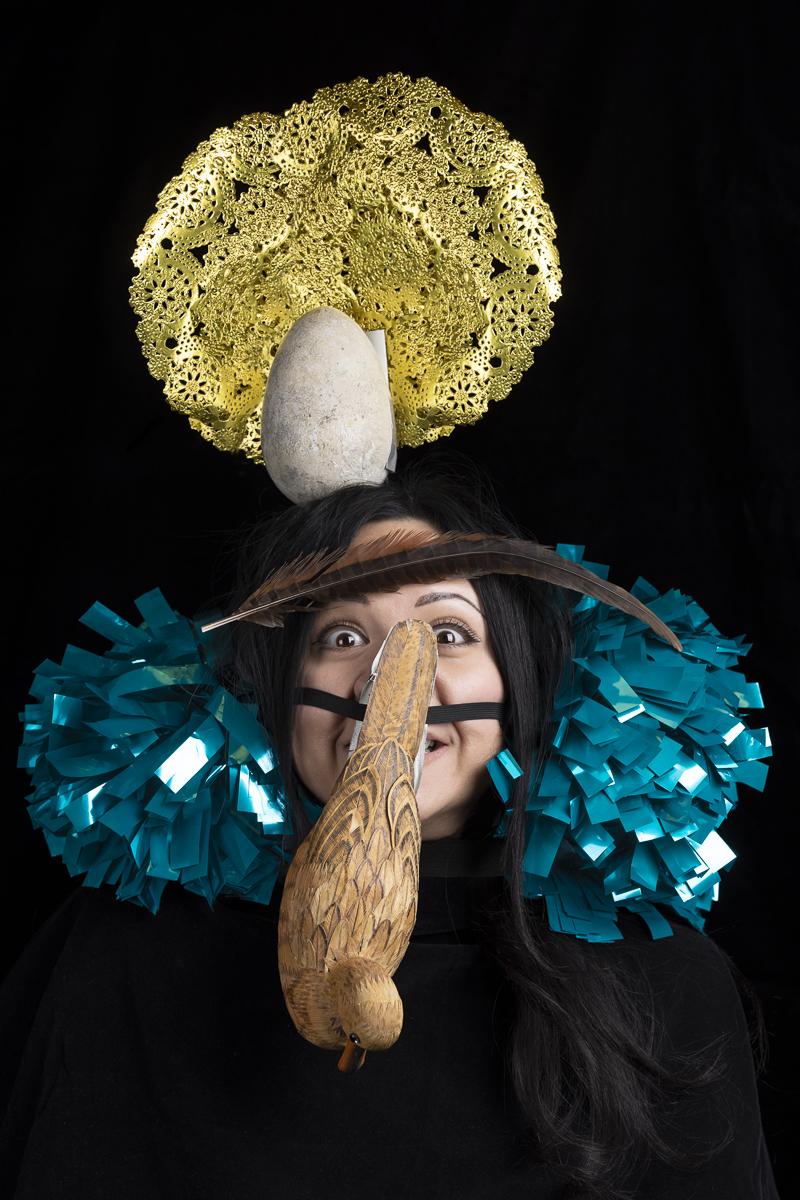 photographer Dave Purcell