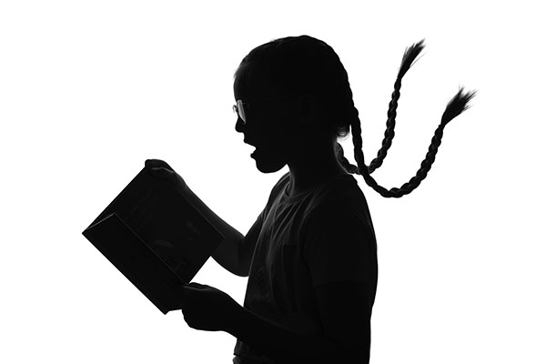 Wow-Story Surprise Twist by Jane Richards