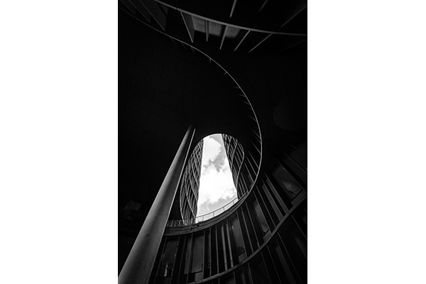 1 P M Steve Sorensen - Curvilinear