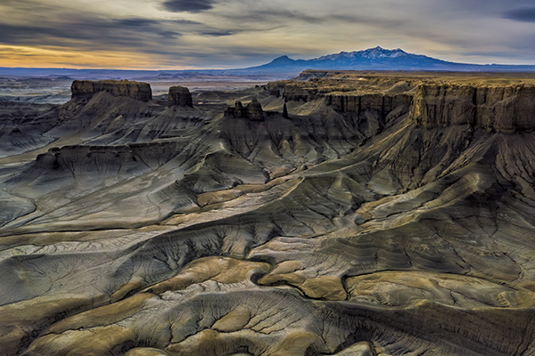 2 A C Michael Ryno - Just an Average Morning