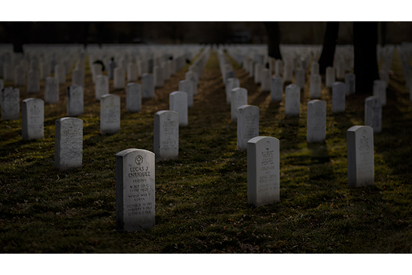 3&JA A C Quirino Zaragoza - Don't Forget Me