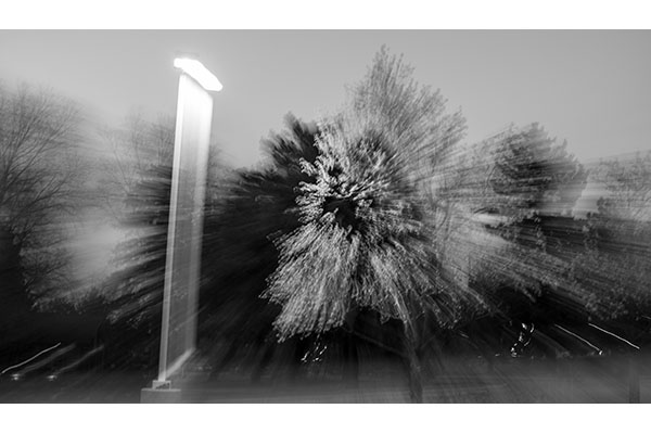 2 BI M Ann Zimmerman - Through the Portal