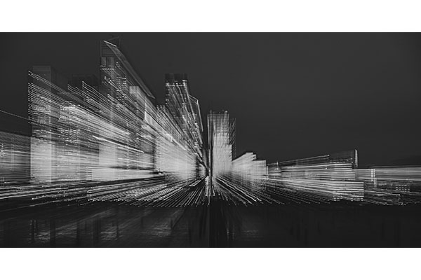 HM A M Susan Langer - Maximum Output