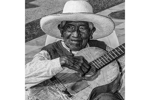 1 A M Bruce Norman - A Lifetime of Chords 1 A M Bruce Norman - A Lifetime of Chords