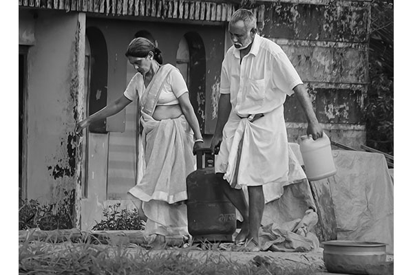 1 BI M Shashi Agarwal - Shared Work 1 BI M Shashi Agarwal - Shared Work