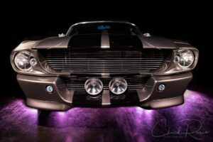 Chuck Rasco Photography