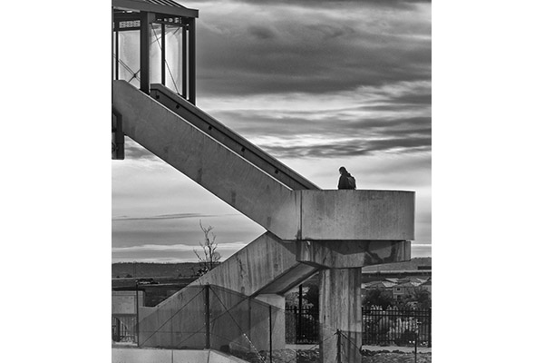 3 A M Quirino Zaragoza - Up or Down Lifes Decisions 3 A M Quirino Zaragoza - Up or Down Lifes Decisions