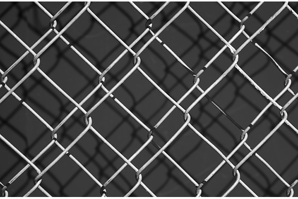 3 P B&W Jane Richards - Linked 3 P B&W Jane Richards - Linked