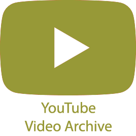 video archive